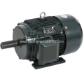 Three Phase Ac Electric Motor